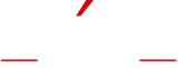 Продажа автомобилей