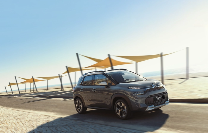 Renting a Car at Alicante Airport Without a Credit Card? It’s Possible