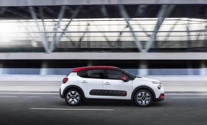 Cómo alquilar un coche en Málaga: Guía completa para el alquiler de coches en el aeropuerto