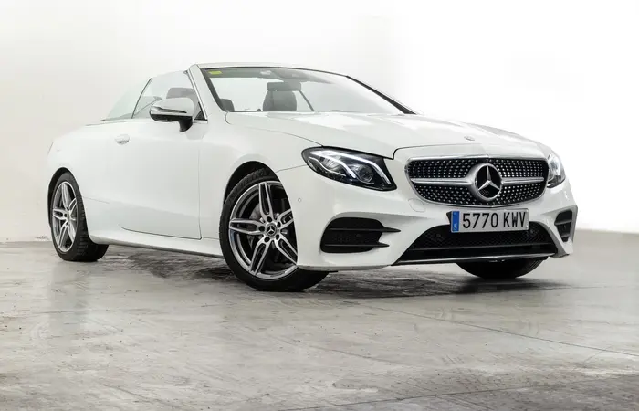 Photos and Videos of a Rental Car: What to Document Before and After the Rental