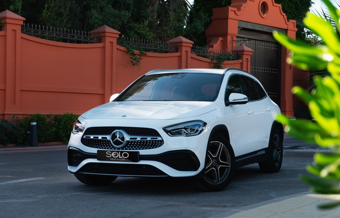 ​Por qué alquilar un coche en Málaga es perfecto para los amantes del vino