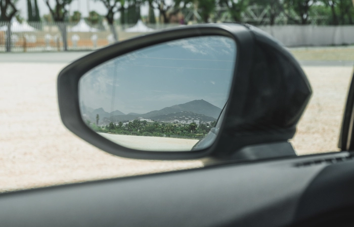 ¿Por qué reservar su coche de alquiler en el aeropuerto de Málaga con antelación?