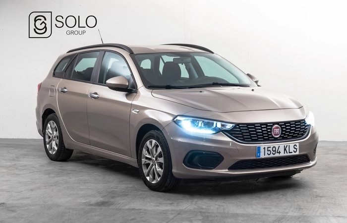 Concierge-Service von SOLO. So buchen Sie Ihr Auto entspannt und sicher