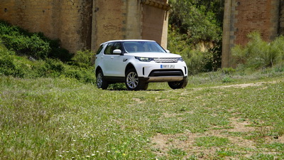 Rent a car from the owners in Spain foto 4