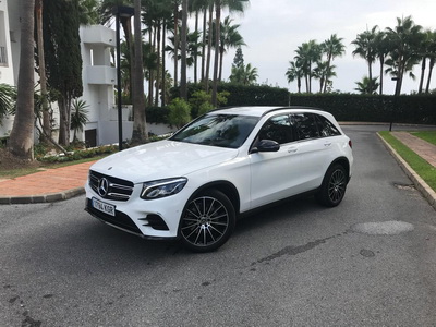 Alquiler de coches en el aeropuerto de Madrid