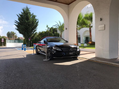 Что посмотреть в Валенсии и ее окрестностях