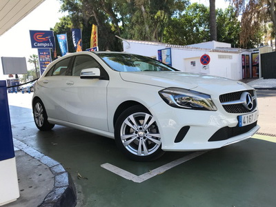 Что посмотреть в Валенсии и ее окрестностях