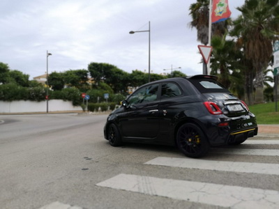 Что посмотреть в Валенсии и ее окрестностях