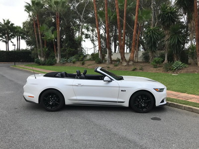 Что посмотреть в Валенсии и ее окрестностях