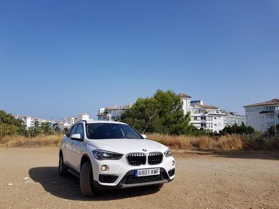 Что посмотреть в Валенсии и ее окрестностях