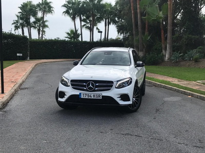 Что посмотреть в Валенсии и ее окрестностях