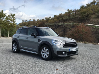 Что посмотреть в Валенсии и ее окрестностях