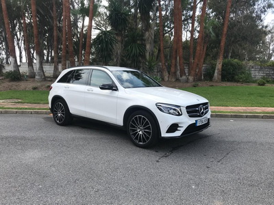 The best routes in Spain by car