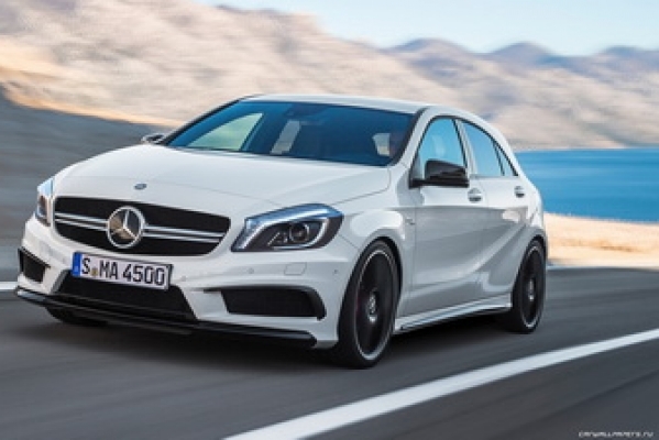 Аренда Авто в Испании без франшизы - Лучшая цена | SÓLO